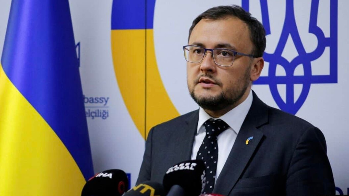 Kwalifikacja wojskowa w Polsce — czy mogą być wciągnięci Ukraińcy