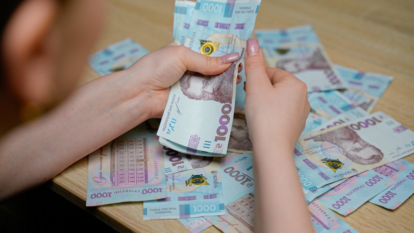 Развод — сколько стоит развод через ЗАГС