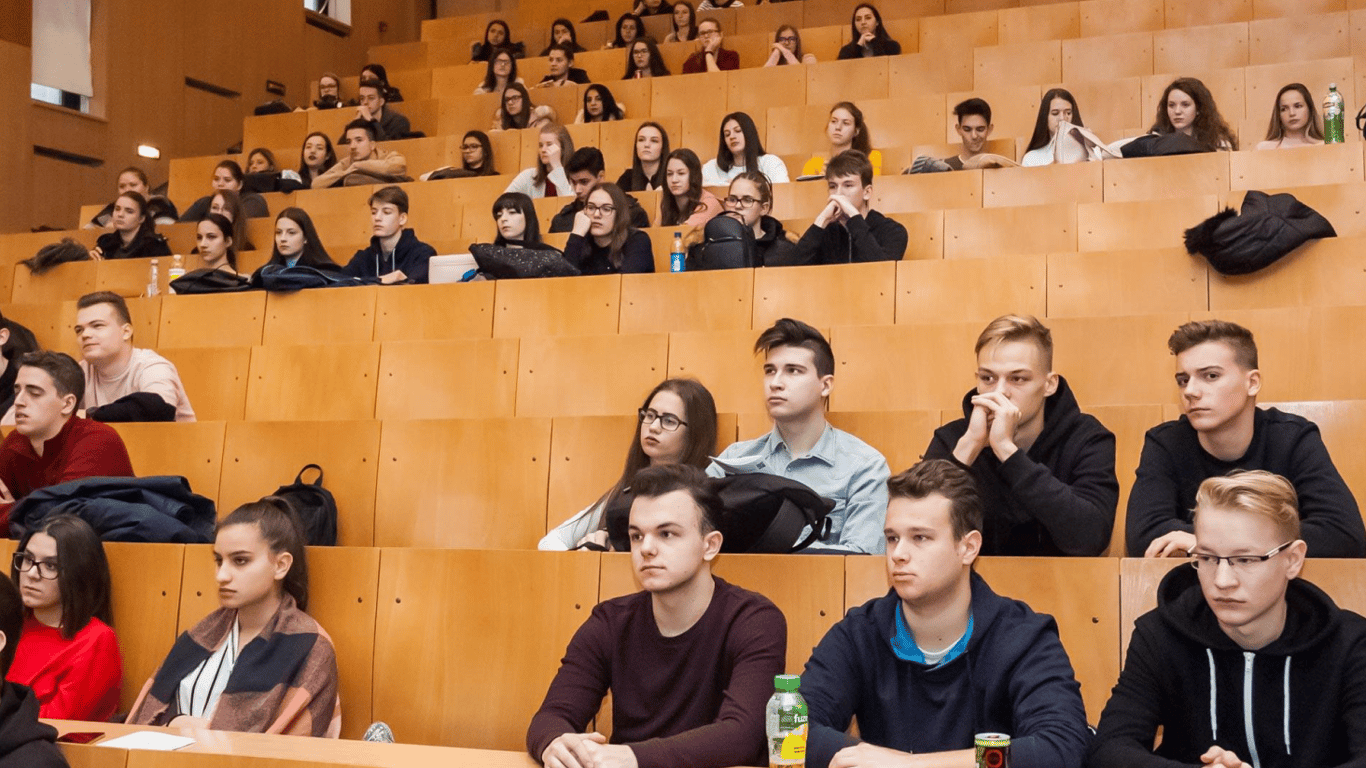 Повторний вступ до аспірантури — чи нададуть відстрочку