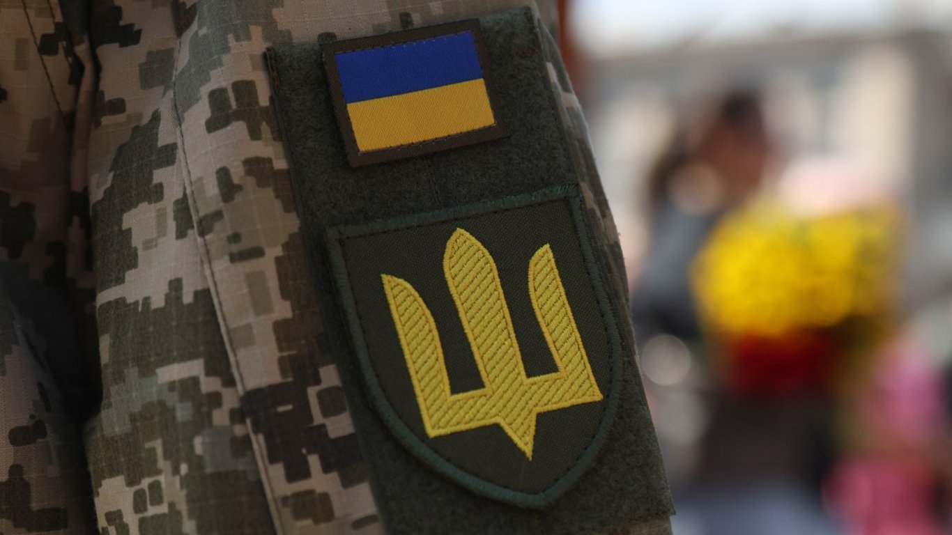 15 млн грн родинам загиблих військових — хто ще зможе отримати