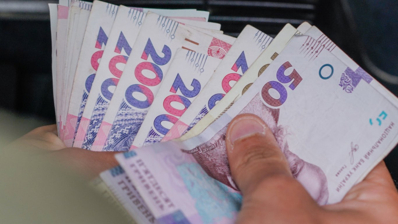 Ukraińcom wypłacą do 100 tys. UAH - co trzeba zrobić