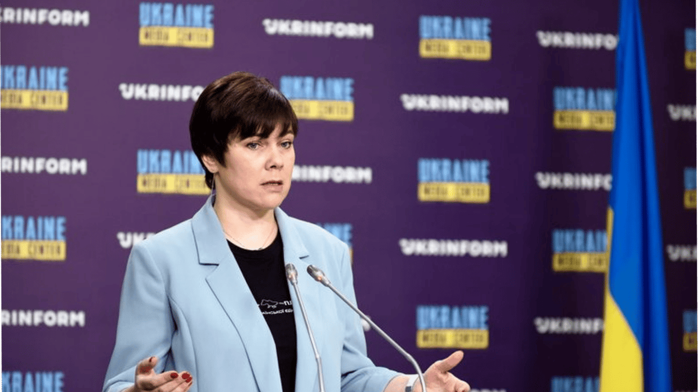 Rada nie powołała szefa Ministerstwa Kultury - kto będzie pełnił obowiązki