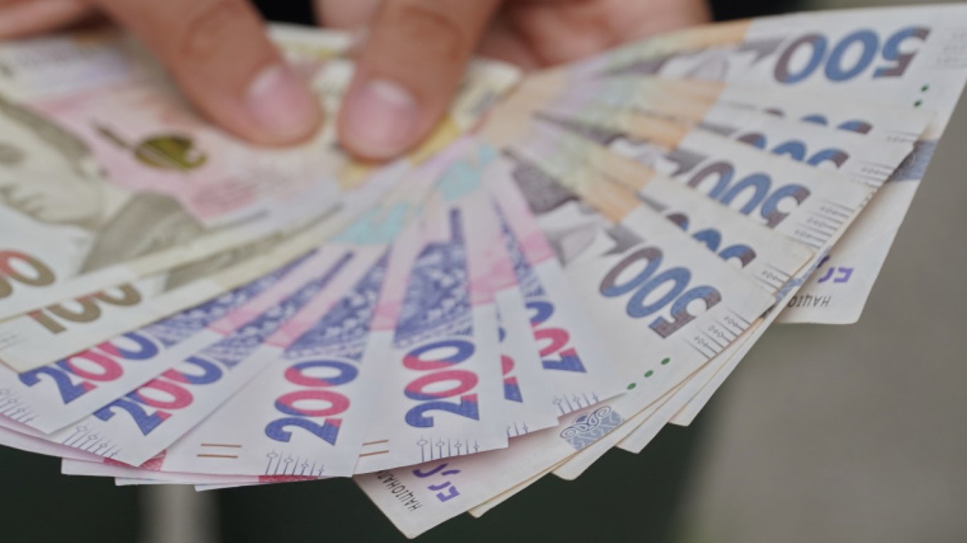 Niemcy wypłacą pomoc osobom z niepełnosprawnościami - szczegóły