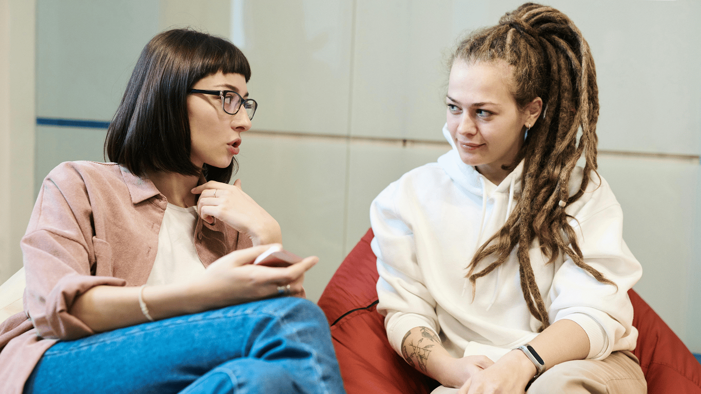 You Are Being Manipulated — What Phrases Indicate This