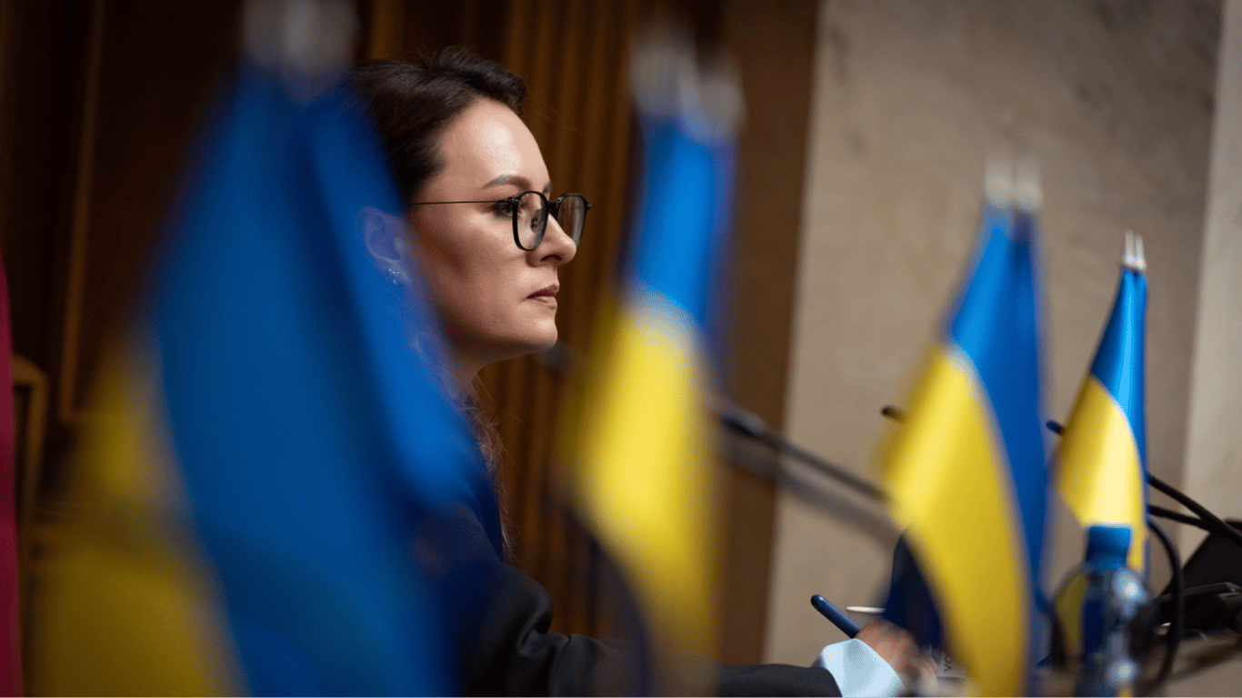 Запровадження мораторію на перевірки бізнесу — коли чекати
