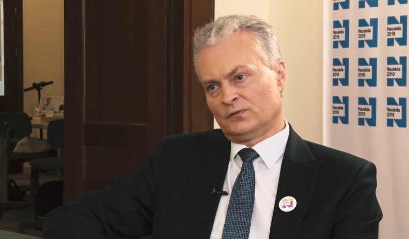 В Европе шокировали заявлением о конце войны в Украине