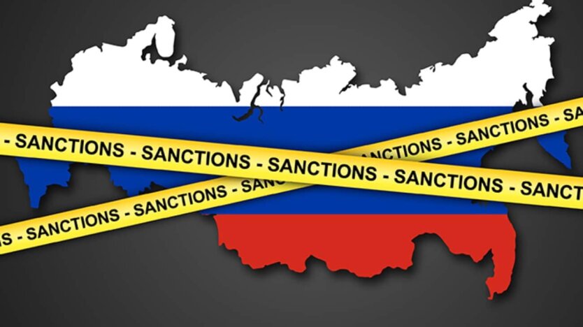Євросоюз продовжив деякі санкції проти Росії: озвучено терміни