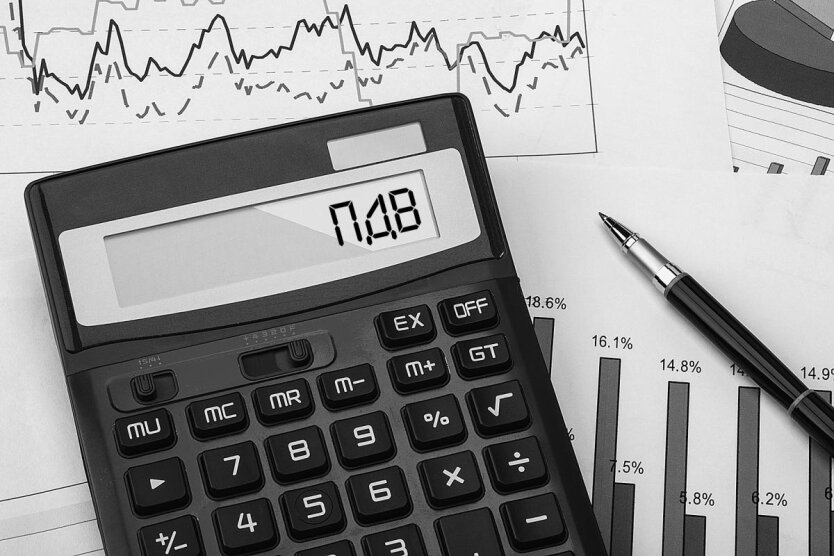 Zwrot VAT wzrósł prawie o 24% - urząd skarbowy