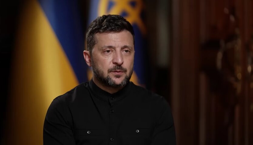 Зеленский о производстве дронов, санкциях против РФ и путях Украины к НАТО: главное из обращения