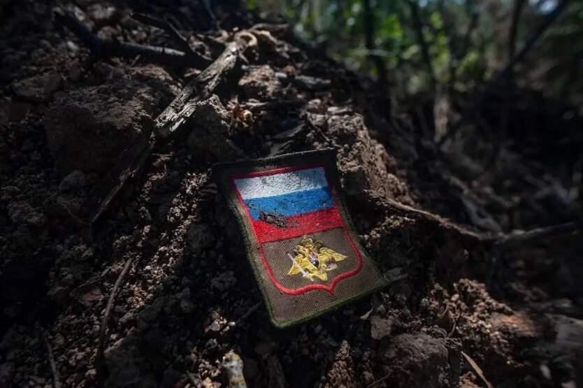 Fleischwolf 2025: Der britische Geheimdienst prognostiziert das blutigste Jahr für Russland im Krieg