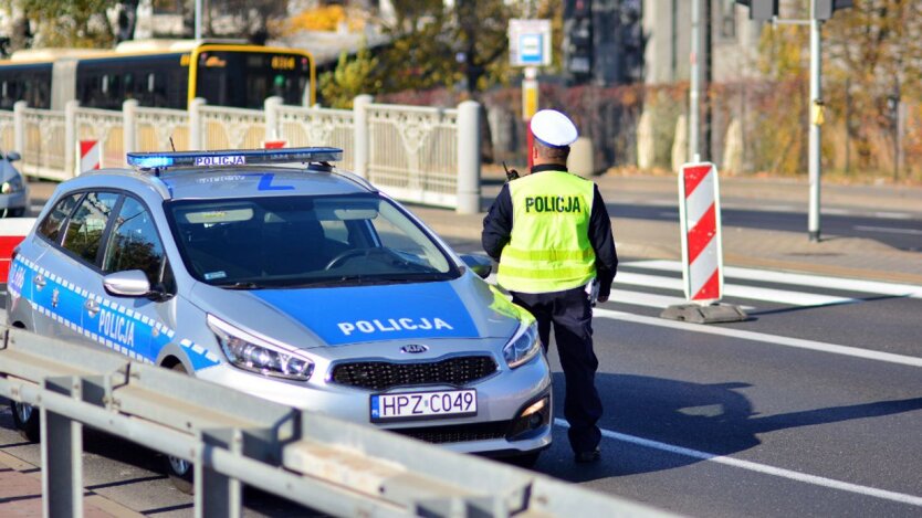 Za kierownicą nie można, będzie trzeba wymienić prawo jazdy: kierowcy czekają surowe ograniczenia